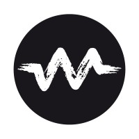 Fluo Technology Ltd logo - Similar company to Saas Success