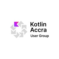 Kotlin Accra logo - Similar company to Megaquest.Io