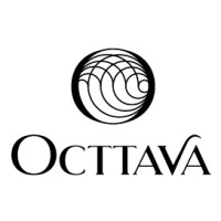 Octtava Wines logo - Similar company to Insan Performa Consultants