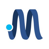 Mersana Therapeutics logo - Similar company to Pheon Therapeutics