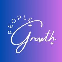 People Growth logo - Similar company to People Growth Staffing Solutions