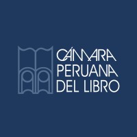 Cámara Peruana del Libro logo - Similar company to Books