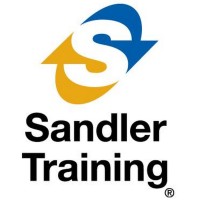 Sandler Training Costa Rica logo - Similar company to Sandler Training-North Florida