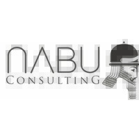 Nabu Consulting Kft.