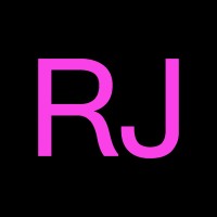 Runway Journal logo - Similar company to Studio 3Am