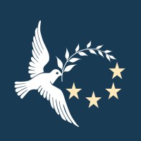 The Continental logo - Similar company to Berkeley Troika