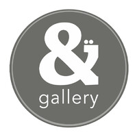 &Gallery logo - Similar company to Art360 Foundation