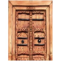 Al Nisf Electrical Company Kuwait logo - Similar company to Iepc Energy