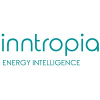 inntropia logo - Similar company to Exapik (Acquired)