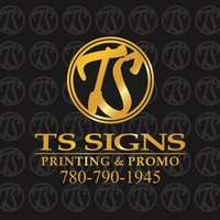 TS Signs Ltd. logo - Similar company to Sta, Llc