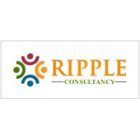 Ripple Digital Solutions LLC logo - Similar company to Rippledme