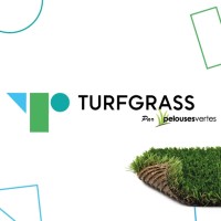 Artificial Grass Distribution logo - Similar company to Grassetc Ltd