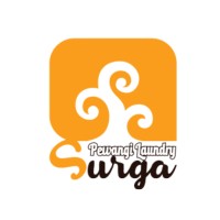 Parfum Laundry Terdekat logo - Similar company to Deicola Parfume