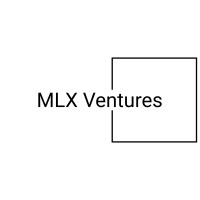 MLX Ventures logo - Similar company to Karr Dynamics