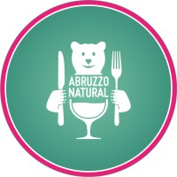 Abruzzo Natural logo - Similar company to Raxhy