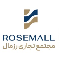 RoseMall Complex logo - Similar company to Mebco Group