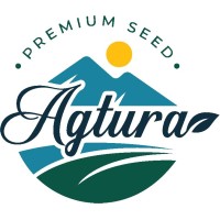 Agtura, LLC