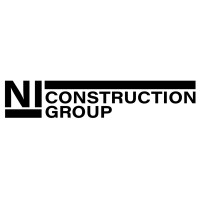 Northern Ireland Construction Group logo - Similar company to Strand Homes