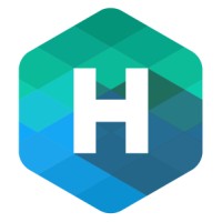 Hasna Technology logo - Similar company to Webstix