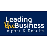 Leading the Business logo - Similar company to Devout