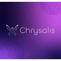 chrysalis.ng logo - Similar company to Oguntechies