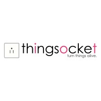 Thingsocket Solutions Limited logo - Similar company to Clinicfirst