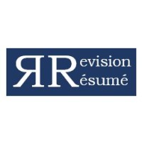 Revision Resume logo - Similar company to Sherpa Partners