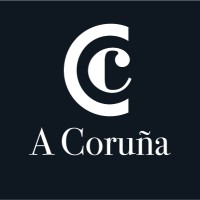 Cámara de Comercio de A Coruña logo - Similar company to La Opinión A Coruña