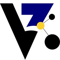 V2L Negócios Jurídicos Empresariais logo - Similar company to Business Intermediary Group Llc