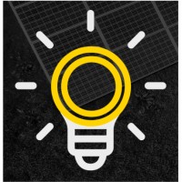 CONENERGÍAS logo - Similar company to Energetic Gas & Power Srl