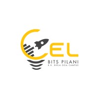Center for Entrepreneurial Leadership (CEL), BITS Goa logo - Similar company to Developers' Society, Bits Goa