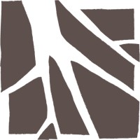 Sustraiak Habitat Design logo - Similar company to Nomo