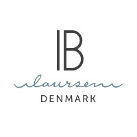 Ib Laursen ApS logo - Similar company to Decoled