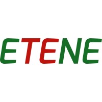 ETENE - Empresa Transmissora de Energia do Nordeste S/A logo - Similar company to Kavom Energia