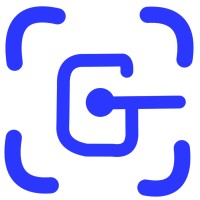 Ganglion Medical logo - Similar company to Hackduke