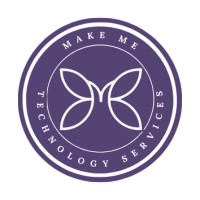 MakeMe Technology Services logo - Similar company to Makeme