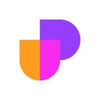 SUP.VC logo - Similar company to Yaradıcı Mərkəzi