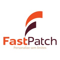 Fast Patch logo - Similar company to Vetro Marques