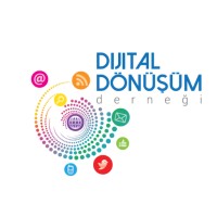 Digital Transformation Association of Turkey / Dijital Dönüşüm Derneği logo - Similar company to Segenious