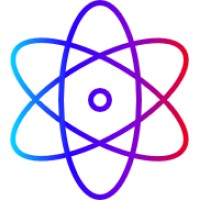 Qubit Dynamics logo - Similar company to Gney Software