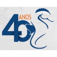 Grupo Cavalo Marinho logo - Similar company to Colormil