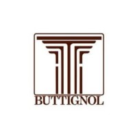Diego Buttignol Srl logo - Similar company to Zardini Srl