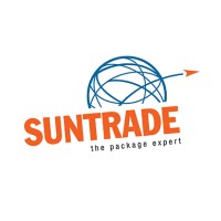 Start-up Sun Trade Travel logo - Similar company to Start-Up Social Club