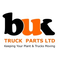 BUK Truck Parts Limited logo - Similar company to Direct Sourcing Solutions Ltd