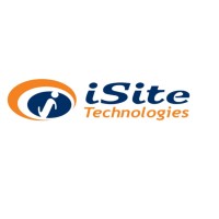 ISITE TECHNOLOGIES logo - Similar company to Isite Solutions