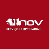 Inov Serviços Empresariais logo - Similar company to Certa