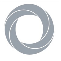Sarena Clinic logo - Similar company to Longevity Espm