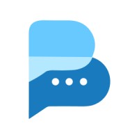 Chatobot logo - Similar company to Seobox
