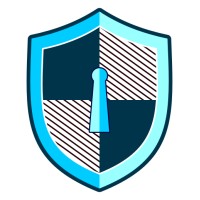 Info eShield Cyber Solutions logo - Similar company to Sentrolis Info Sec