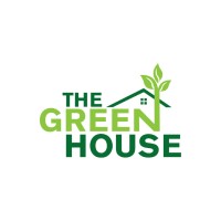 The Greenhouse logo - Similar company to Patrick Metzger | Certified Eos Implementer